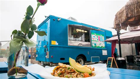 lv food truck catering|taco truck las vegas catering.